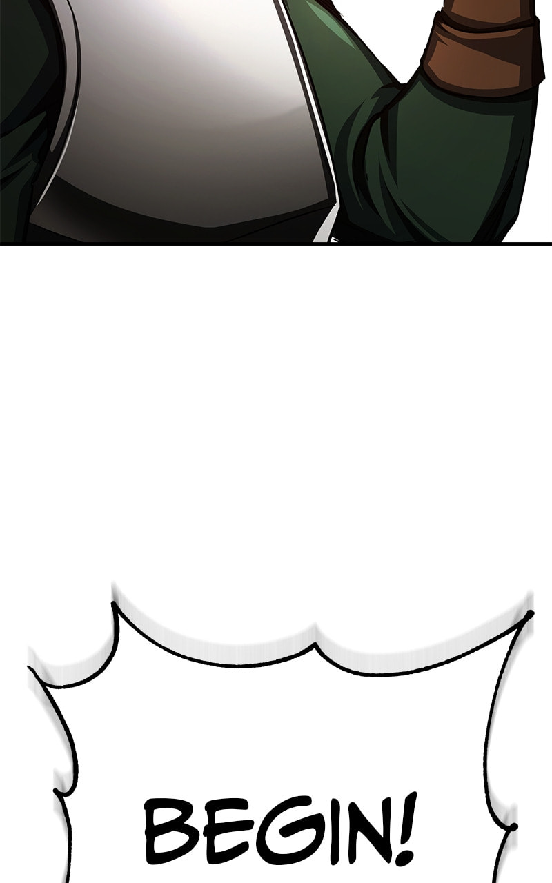 Read Descended from Divinity chapter 16.6 image 51 on Lezhin