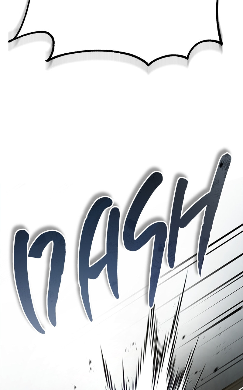 Read Descended from Divinity chapter 16.6 image 52 on Lezhin