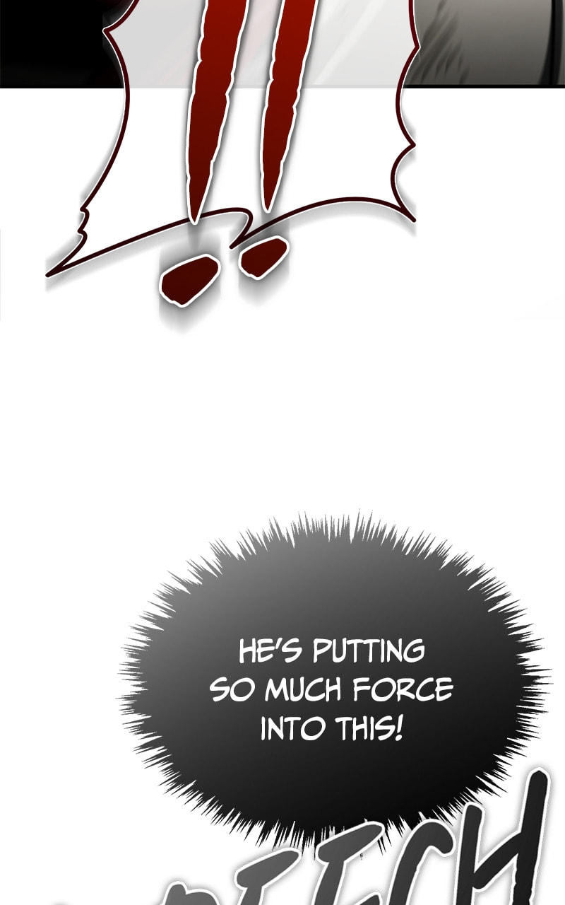 Read Descended from Divinity chapter 16.6 image 56 on Lezhin