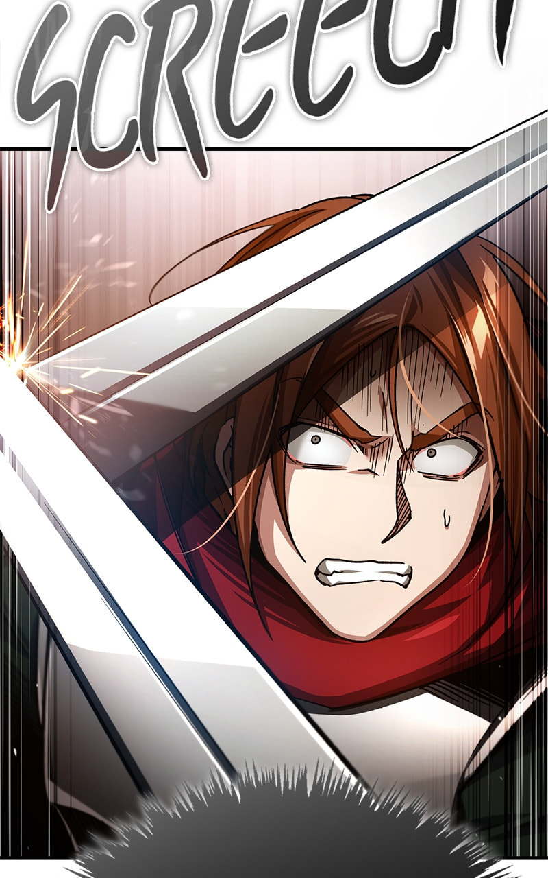 Read Descended from Divinity chapter 16.6 image 57 on Lezhin