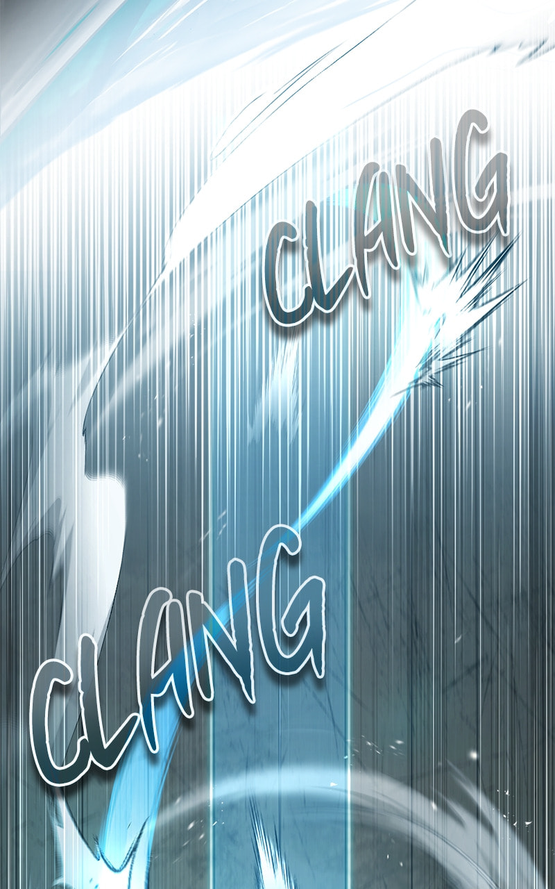 Read Descended from Divinity chapter 16.6 image 59 on Lezhin