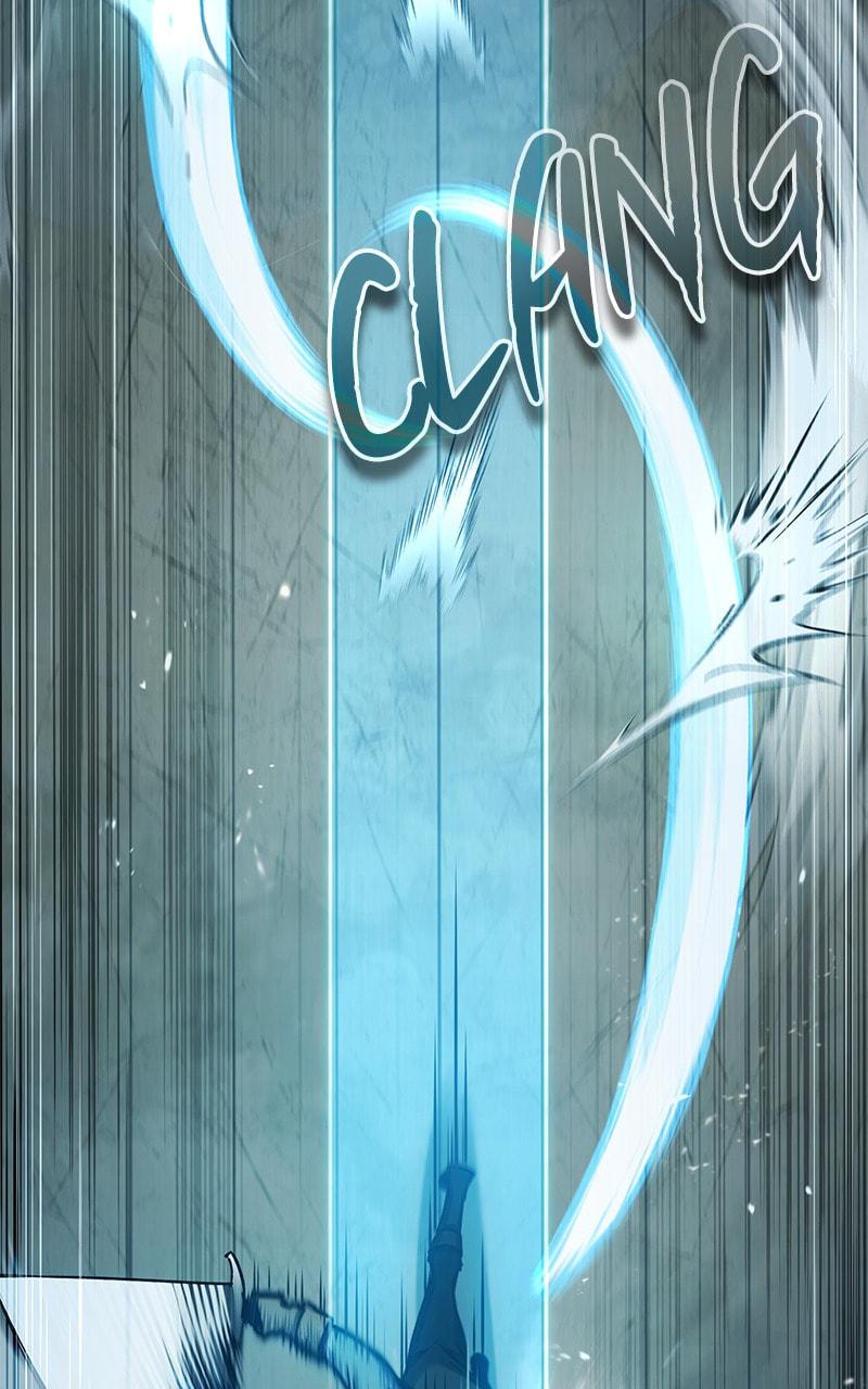 Read Descended from Divinity chapter 16.6 image 60 on Lezhin