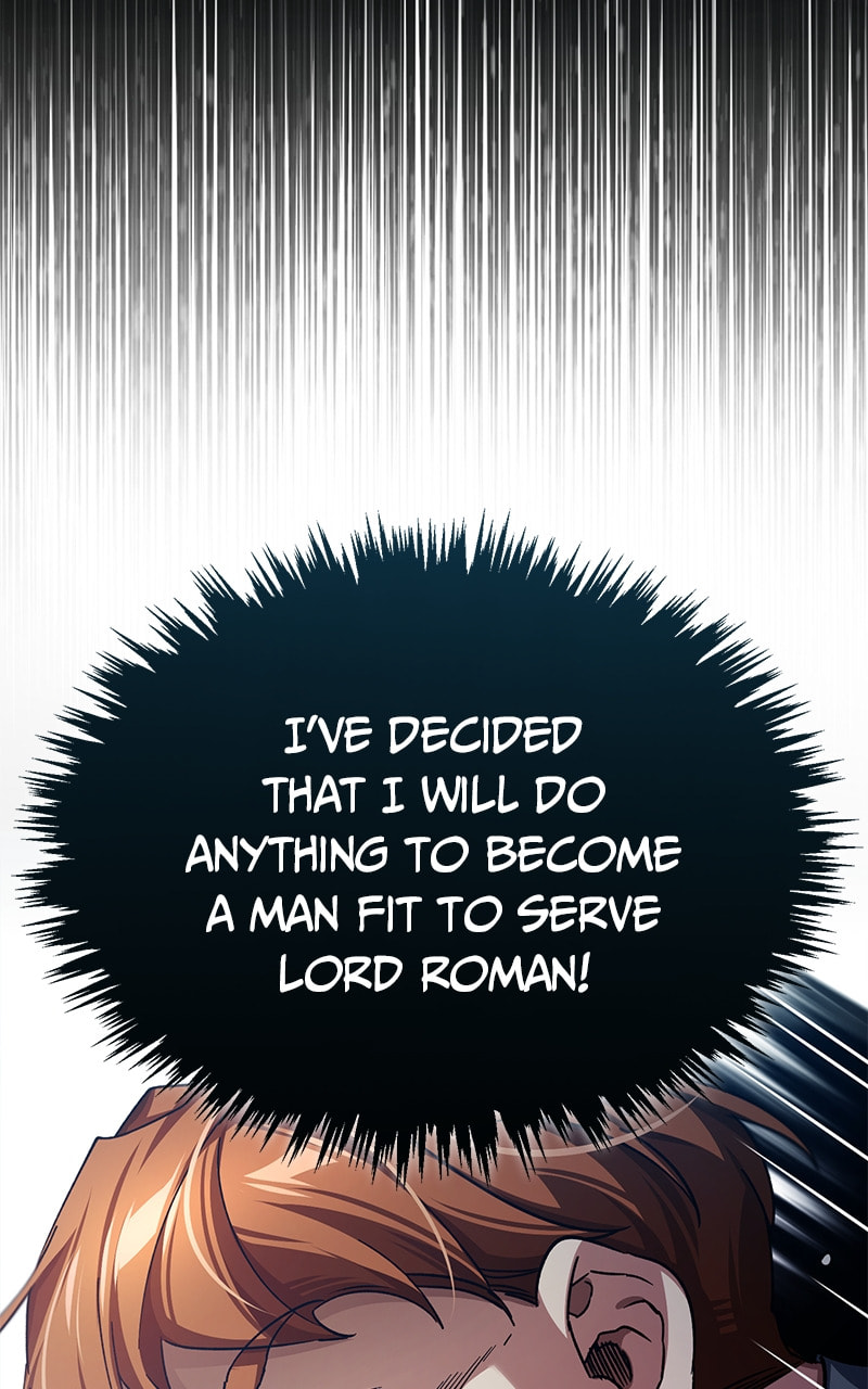 Read Descended from Divinity chapter 16.6 image 62 on Lezhin