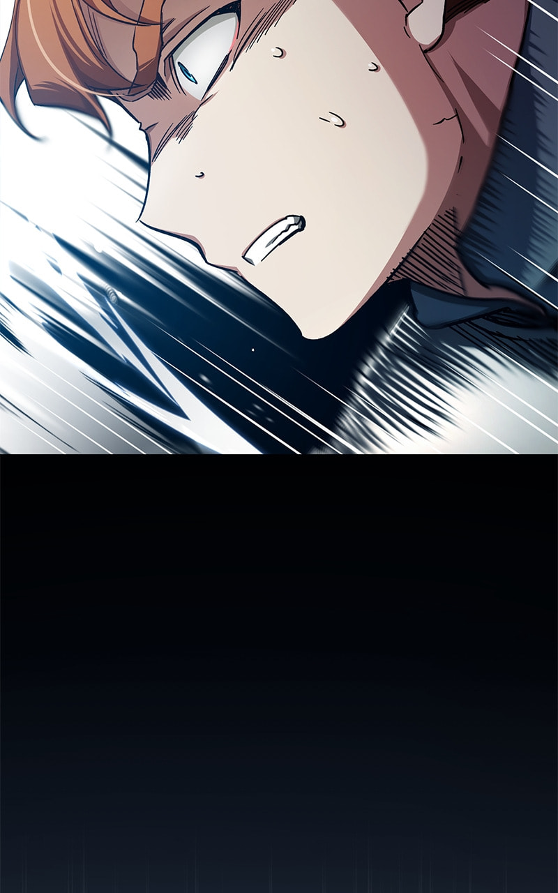 Read Descended from Divinity chapter 16.6 image 63 on Lezhin