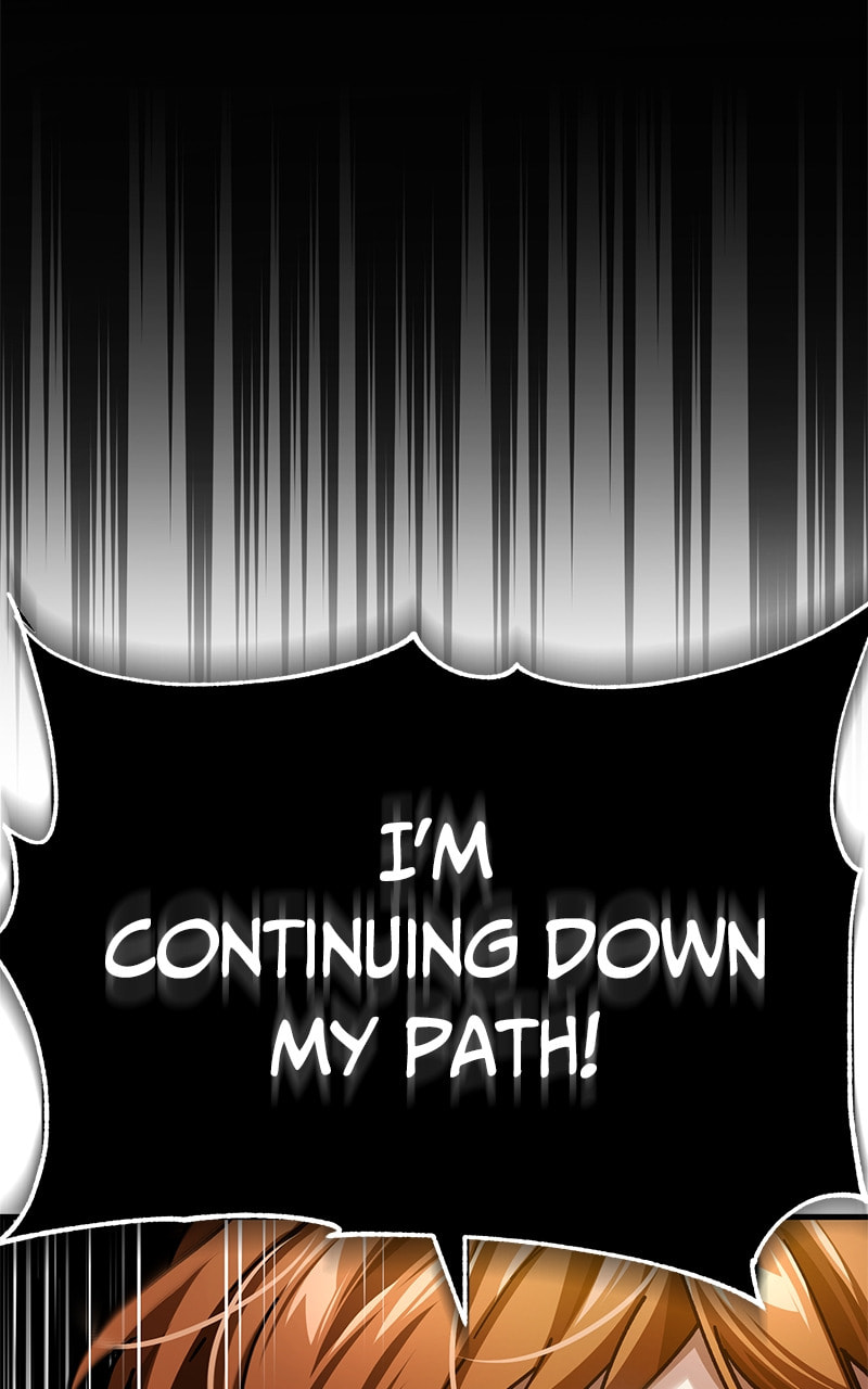 Read Descended from Divinity chapter 16.6 image 68 on Lezhin