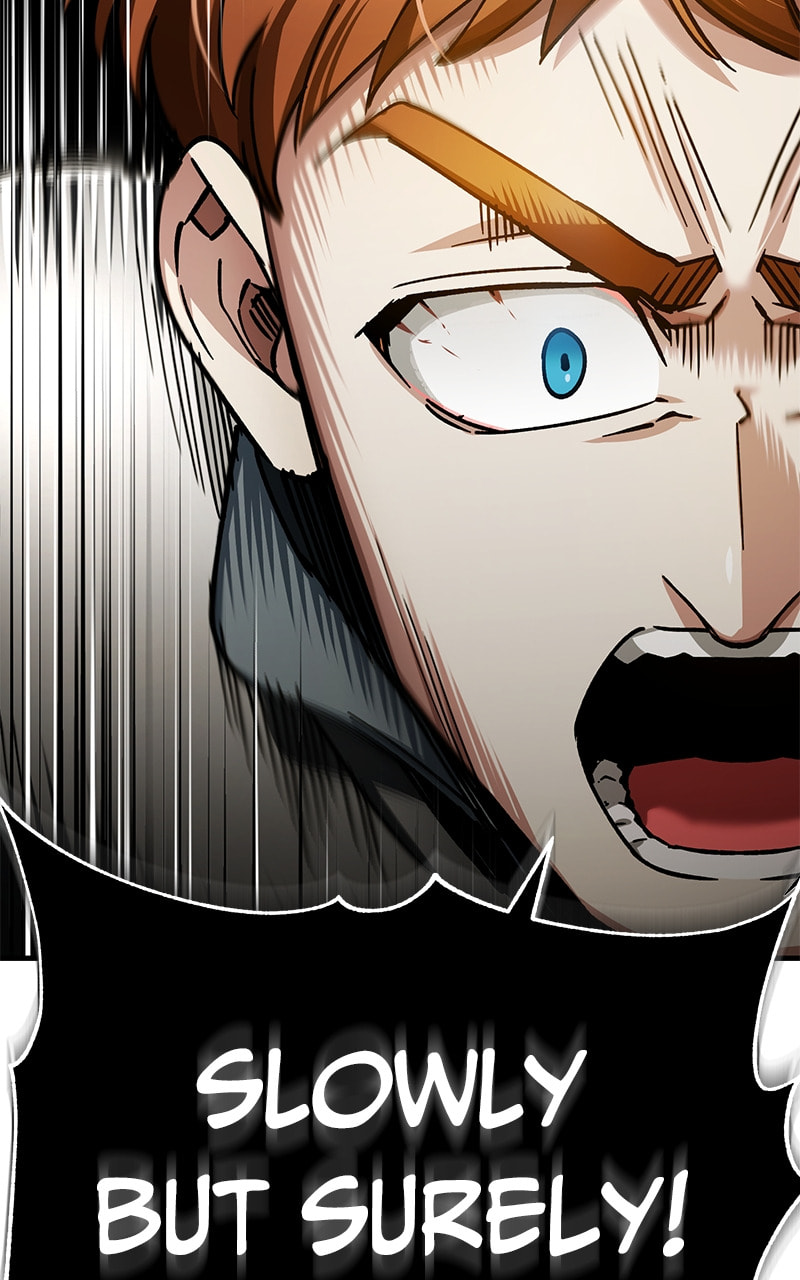 Read Descended from Divinity chapter 16.6 image 69 on Lezhin