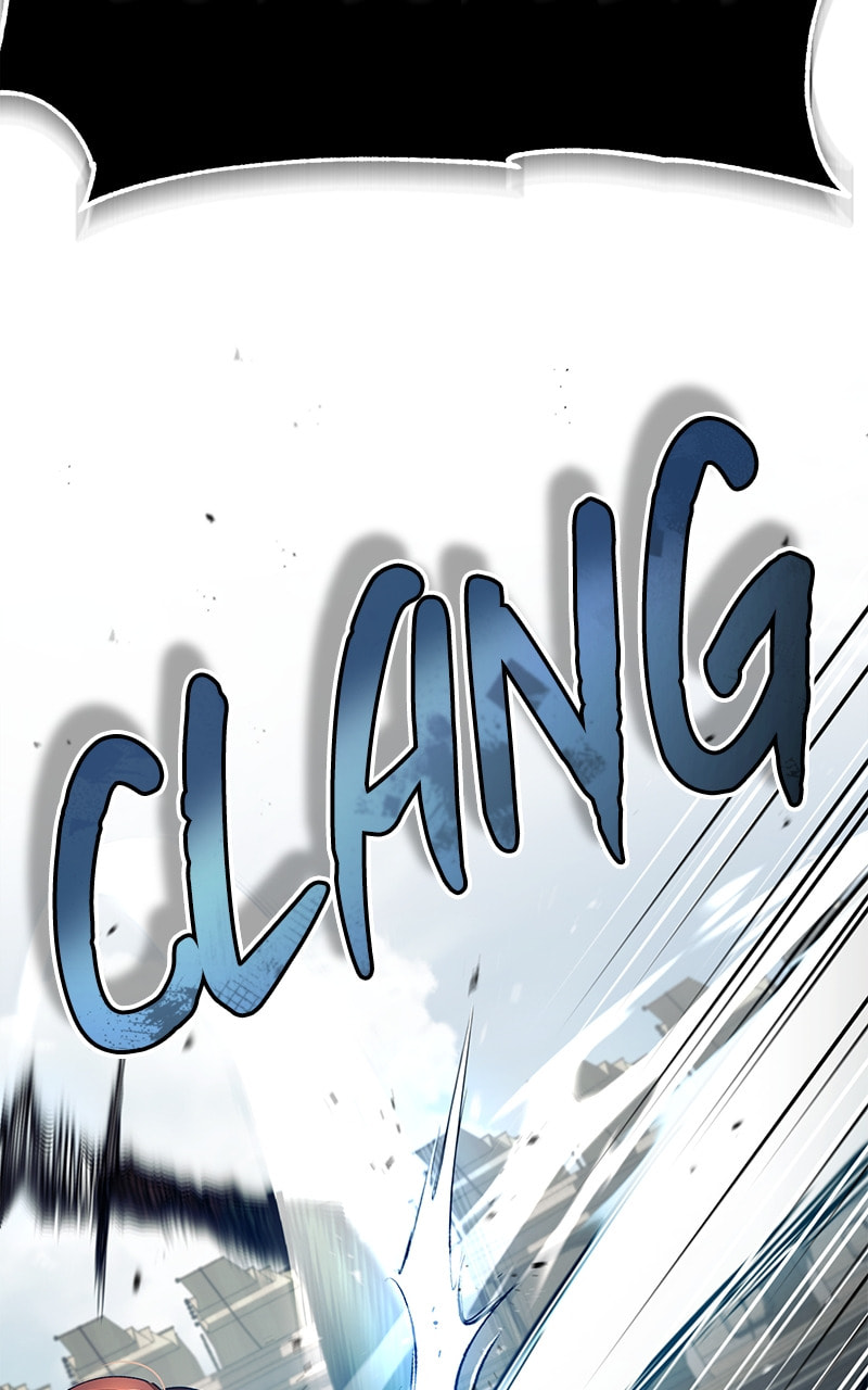 Read Descended from Divinity chapter 16.6 image 70 on Lezhin
