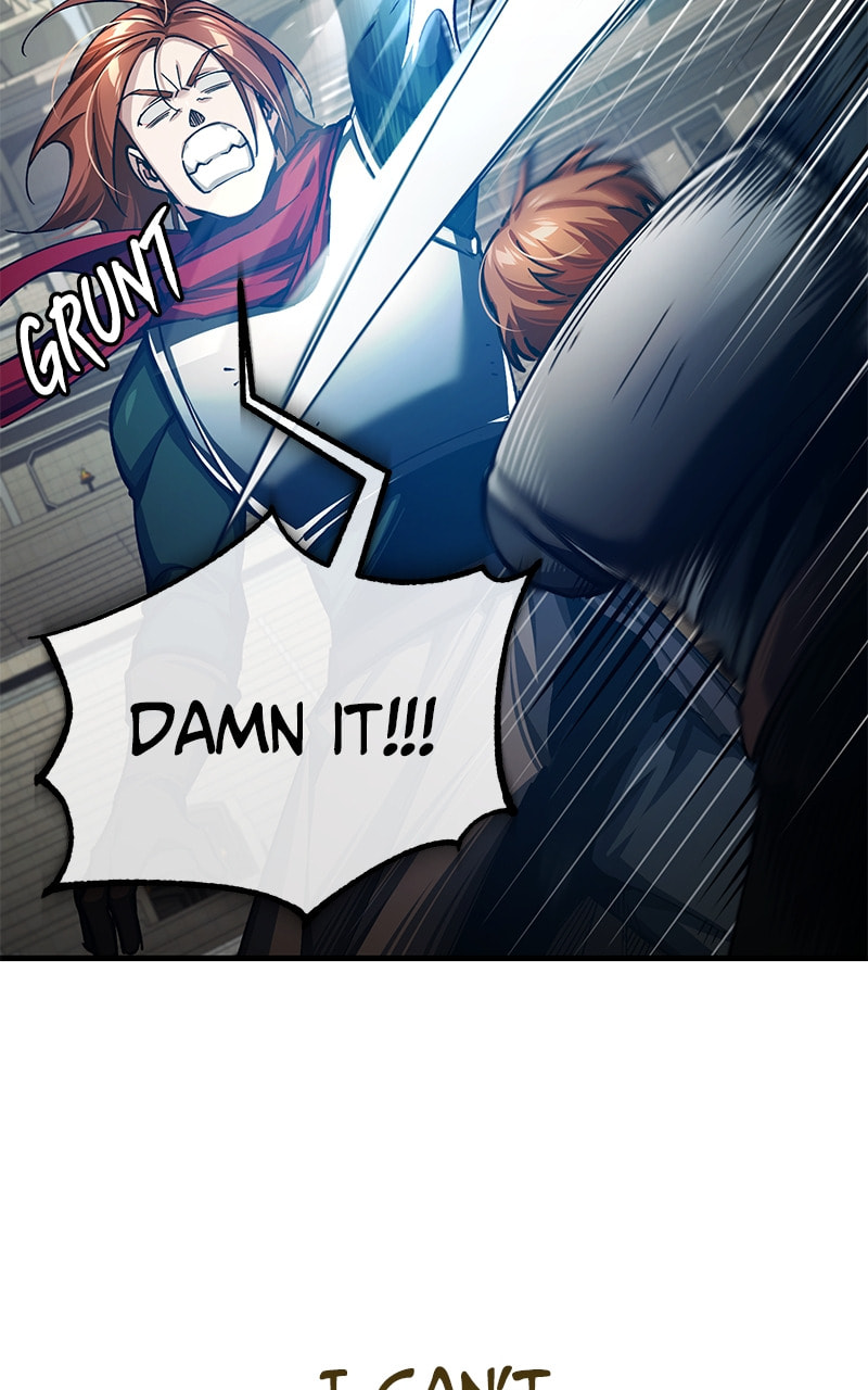Read Descended from Divinity chapter 16.6 image 71 on Lezhin
