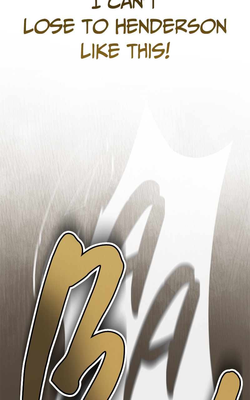 Read Descended from Divinity chapter 16.6 image 72 on Lezhin