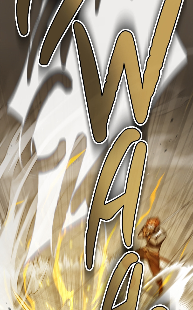 Read Descended from Divinity chapter 16.6 image 73 on Lezhin
