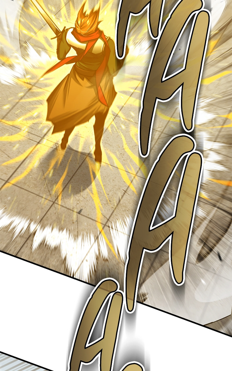 Read Descended from Divinity chapter 16.6 image 74 on Lezhin