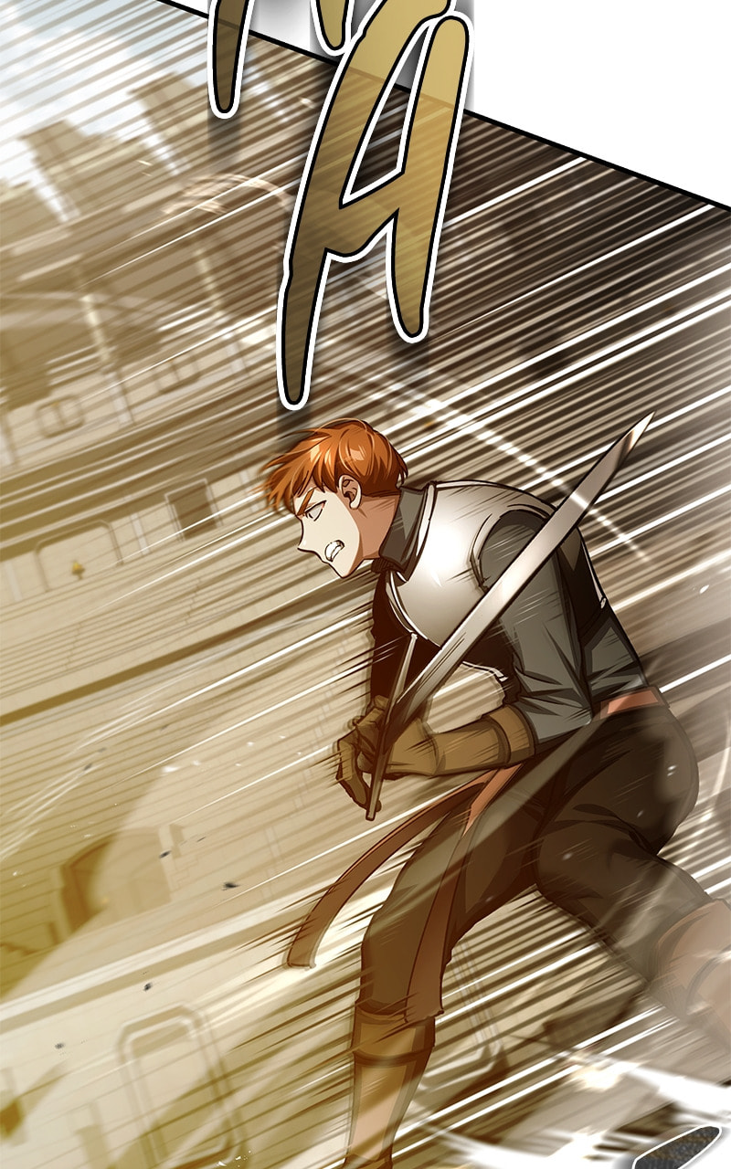 Read Descended from Divinity chapter 16.6 image 75 on Lezhin