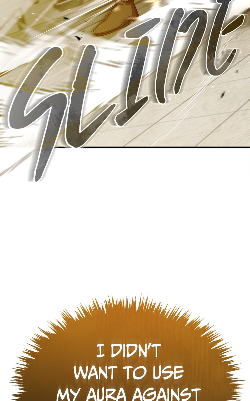 Read Descended from Divinity chapter 16.6 image 76 on Lezhin