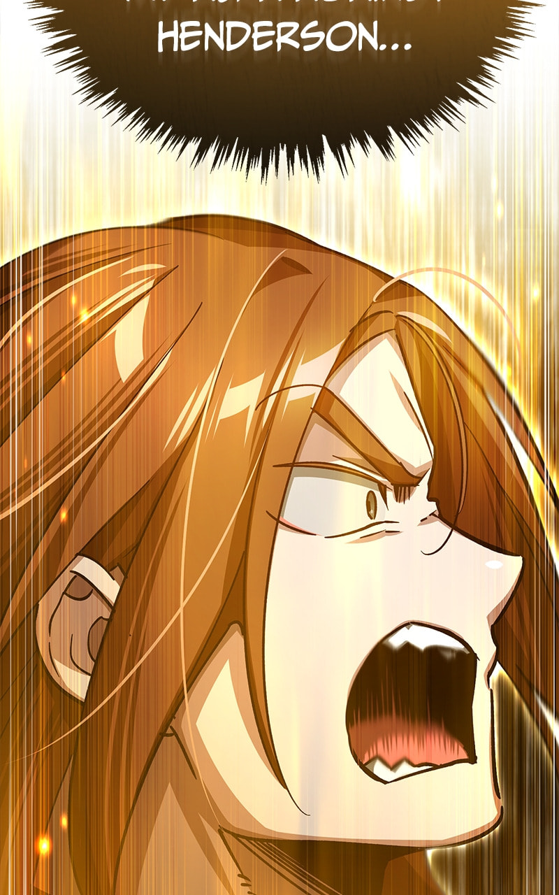 Read Descended from Divinity chapter 16.6 image 77 on Lezhin