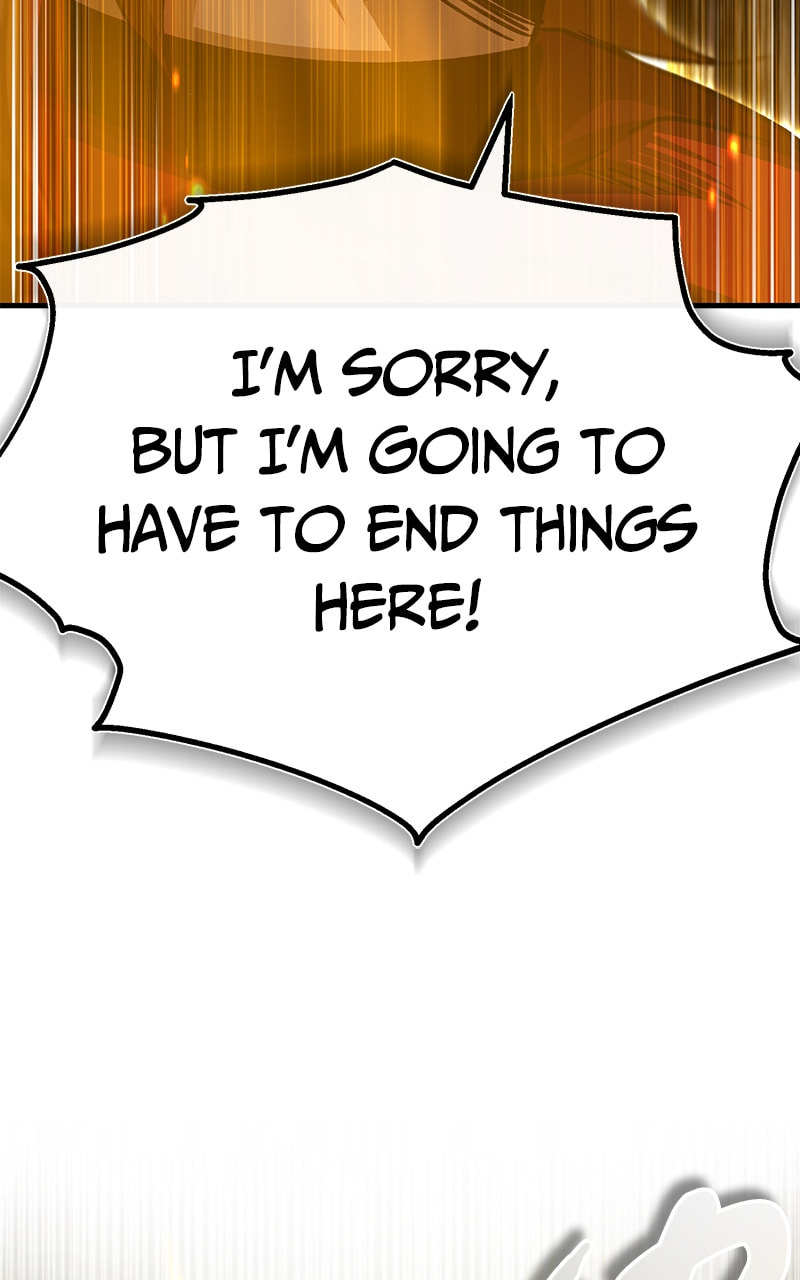 Read Descended from Divinity chapter 16.6 image 78 on Lezhin