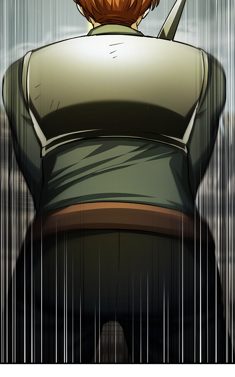 Read Descended from Divinity chapter 16.6 image 80 on Lezhin