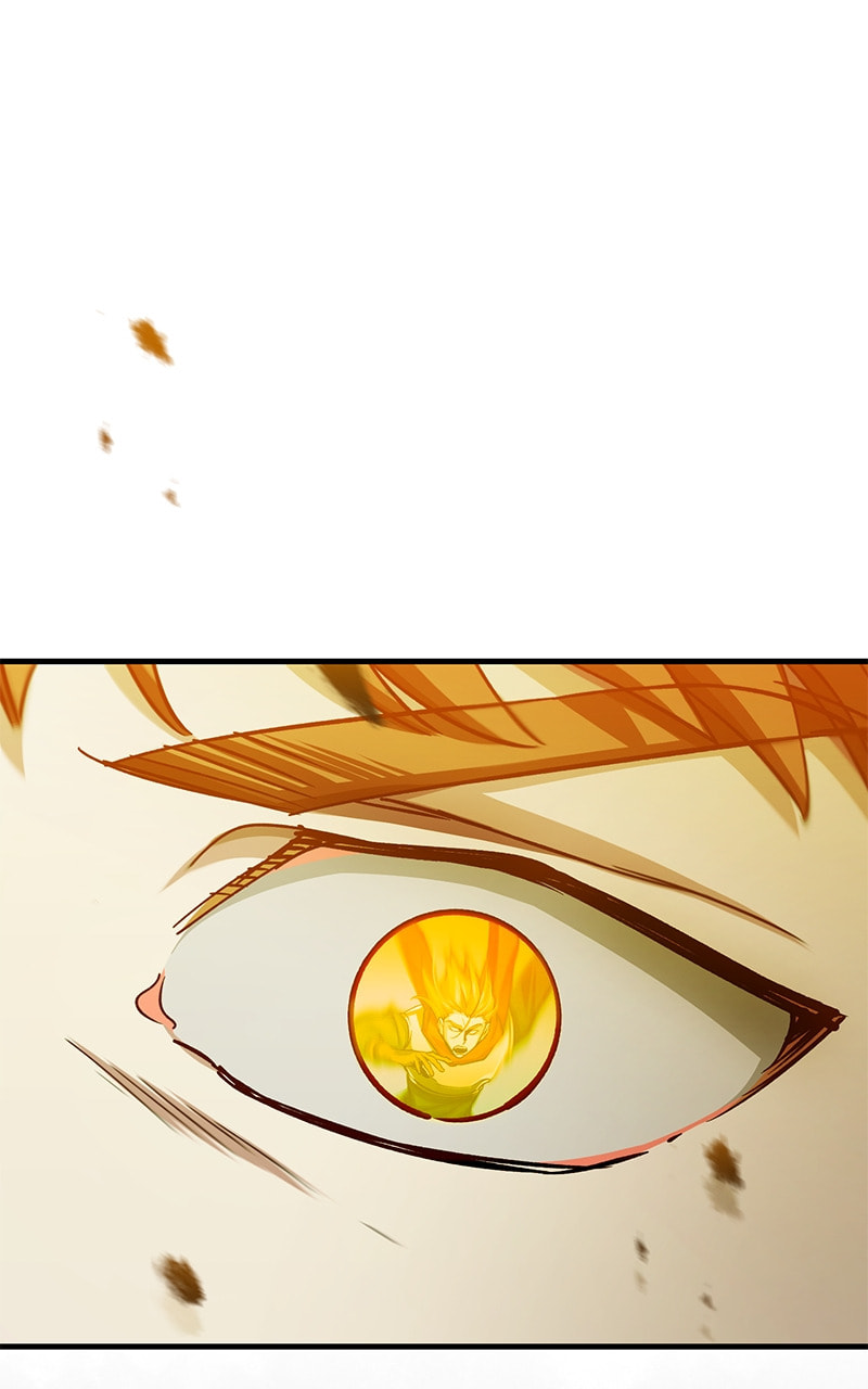 Read Descended from Divinity chapter 16.6 image 81 on Lezhin