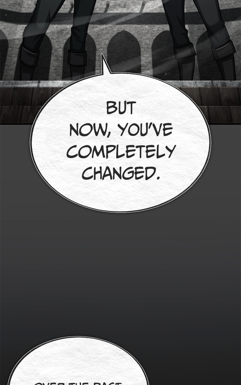 Read Descended from Divinity chapter 16.6 image 84 on Lezhin