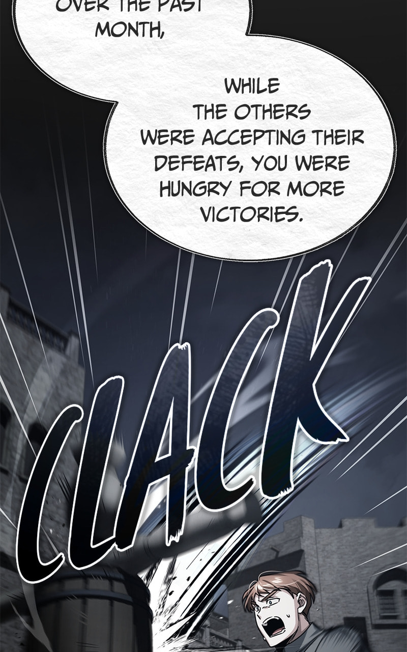 Read Descended from Divinity chapter 16.6 image 85 on Lezhin