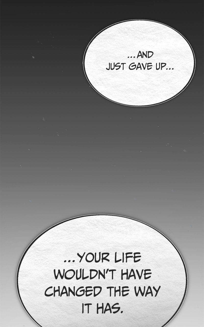 Read Descended from Divinity chapter 16.6 image 87 on Lezhin
