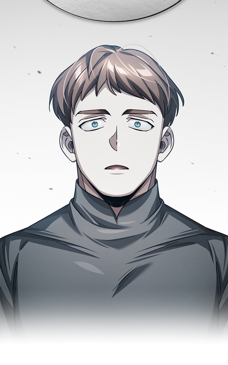 Read Descended from Divinity chapter 16.6 image 88 on Lezhin