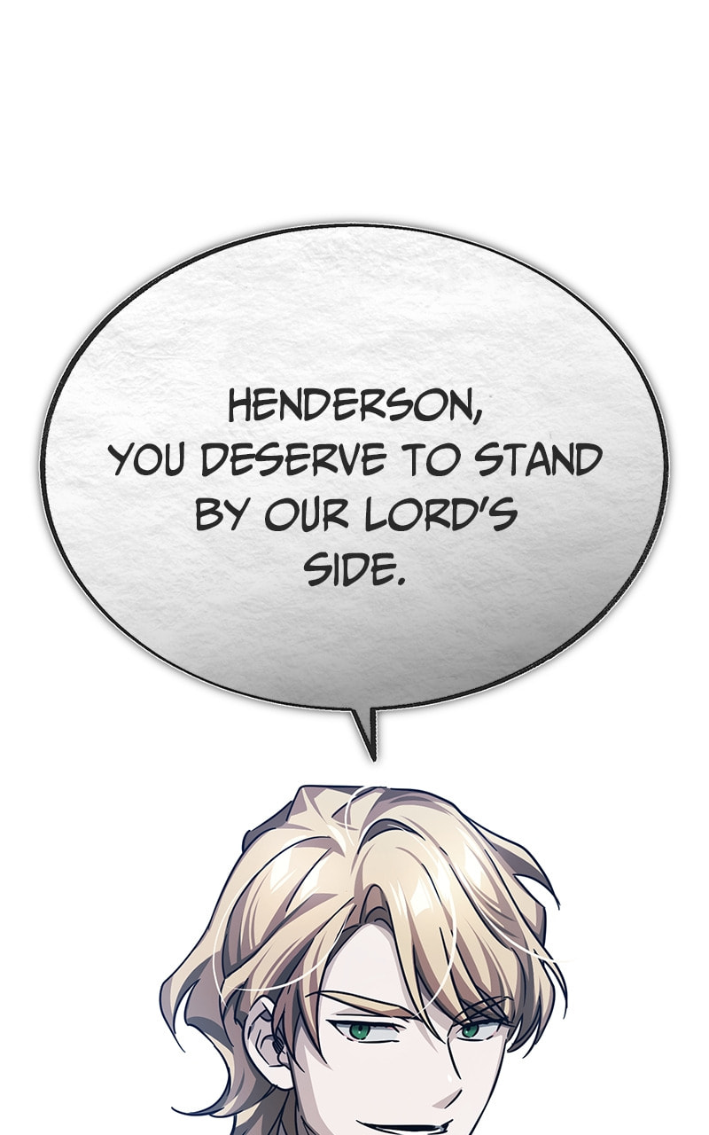 Read Descended from Divinity chapter 16.6 image 89 on Lezhin