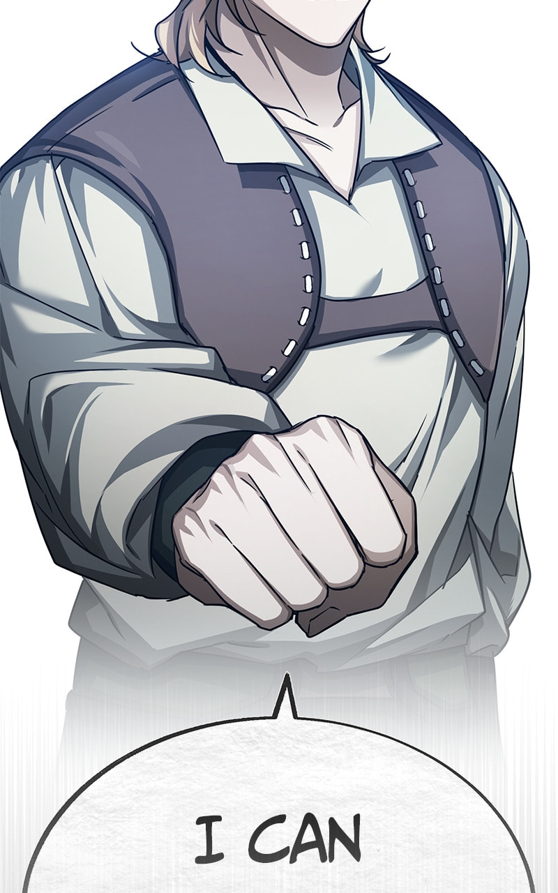 Read Descended from Divinity chapter 16.6 image 90 on Lezhin