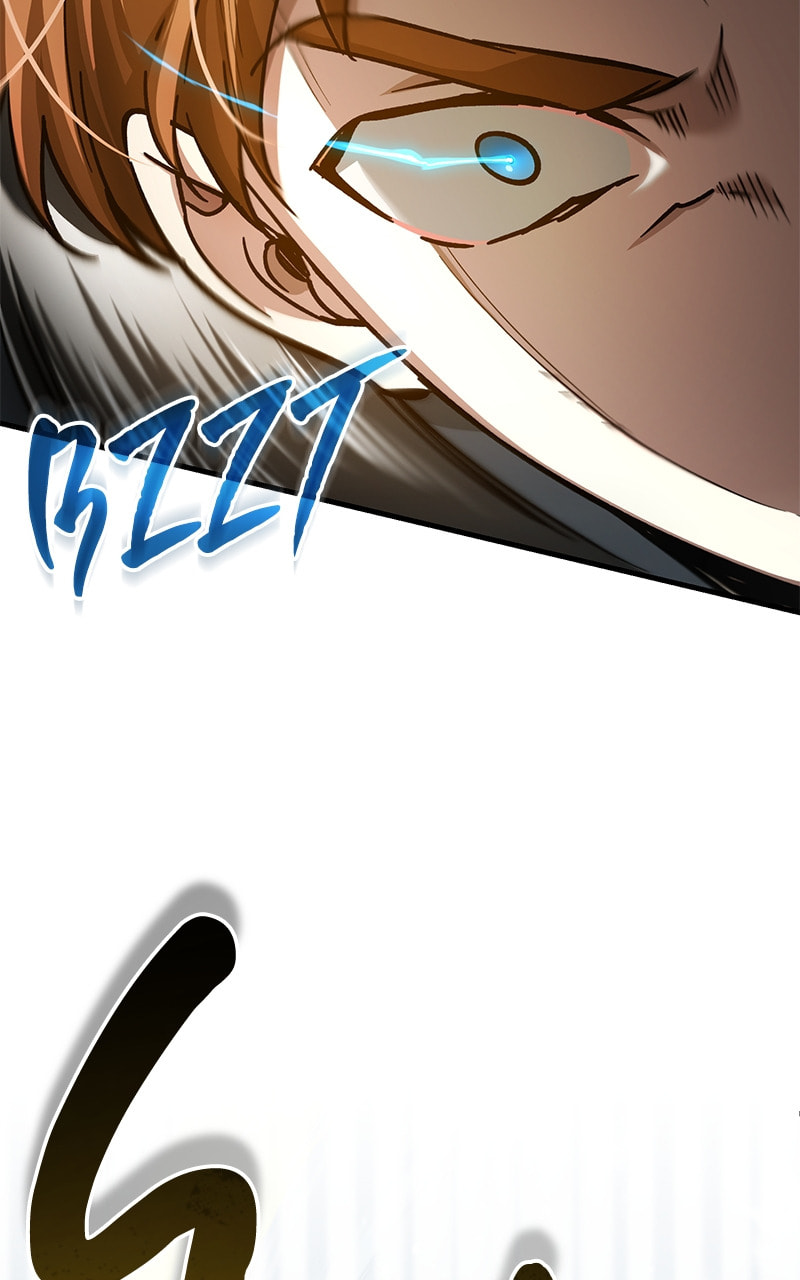 Read Descended from Divinity chapter 16.6 image 92 on Lezhin