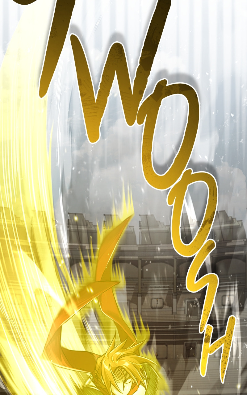 Read Descended from Divinity chapter 16.6 image 93 on Lezhin