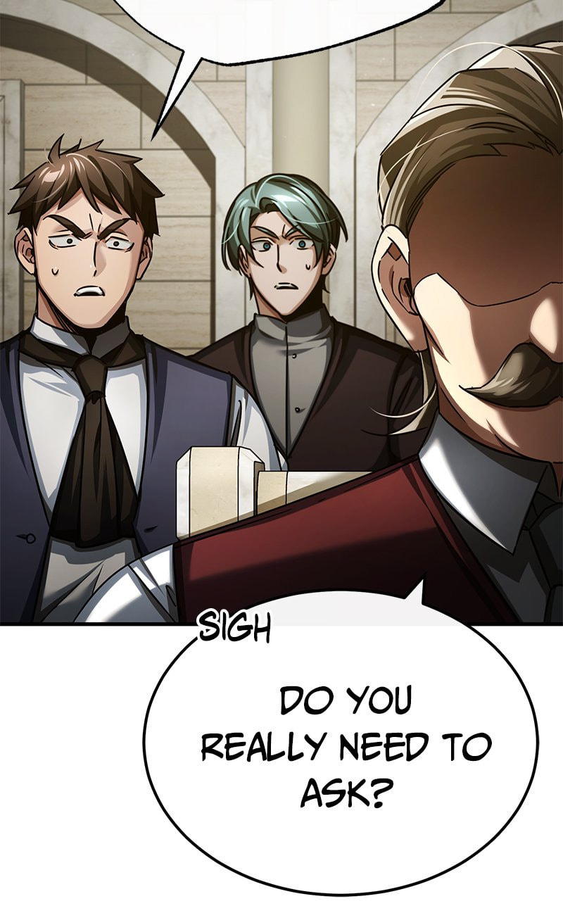 Read Descended from Divinity chapter 16.8 image 10 on Lezhin