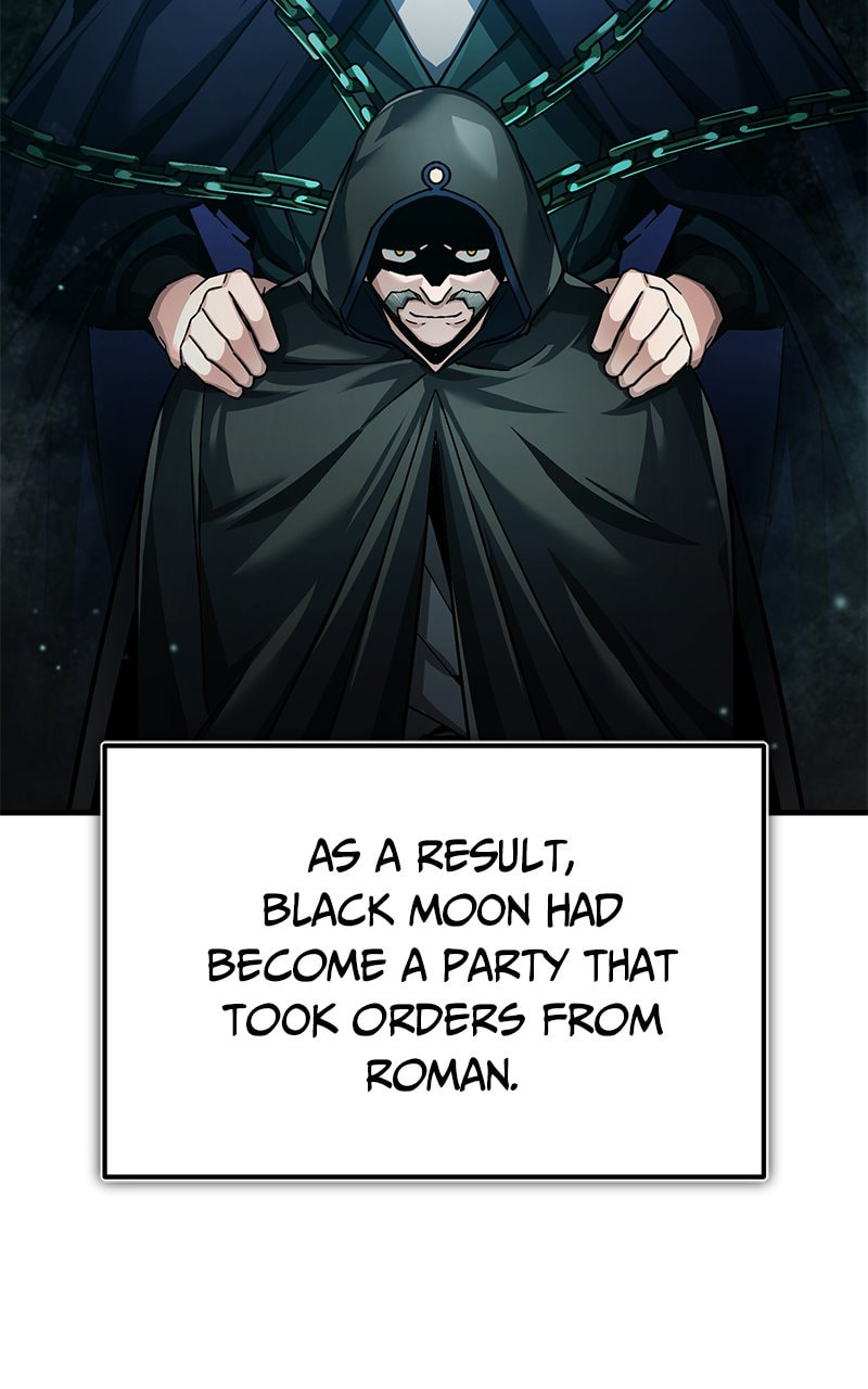 Read Descended from Divinity chapter 16.8 image 100 on Lezhin