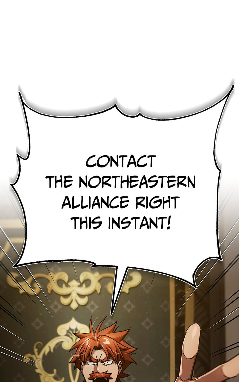 Read Descended from Divinity chapter 16.8 image 101 on Lezhin