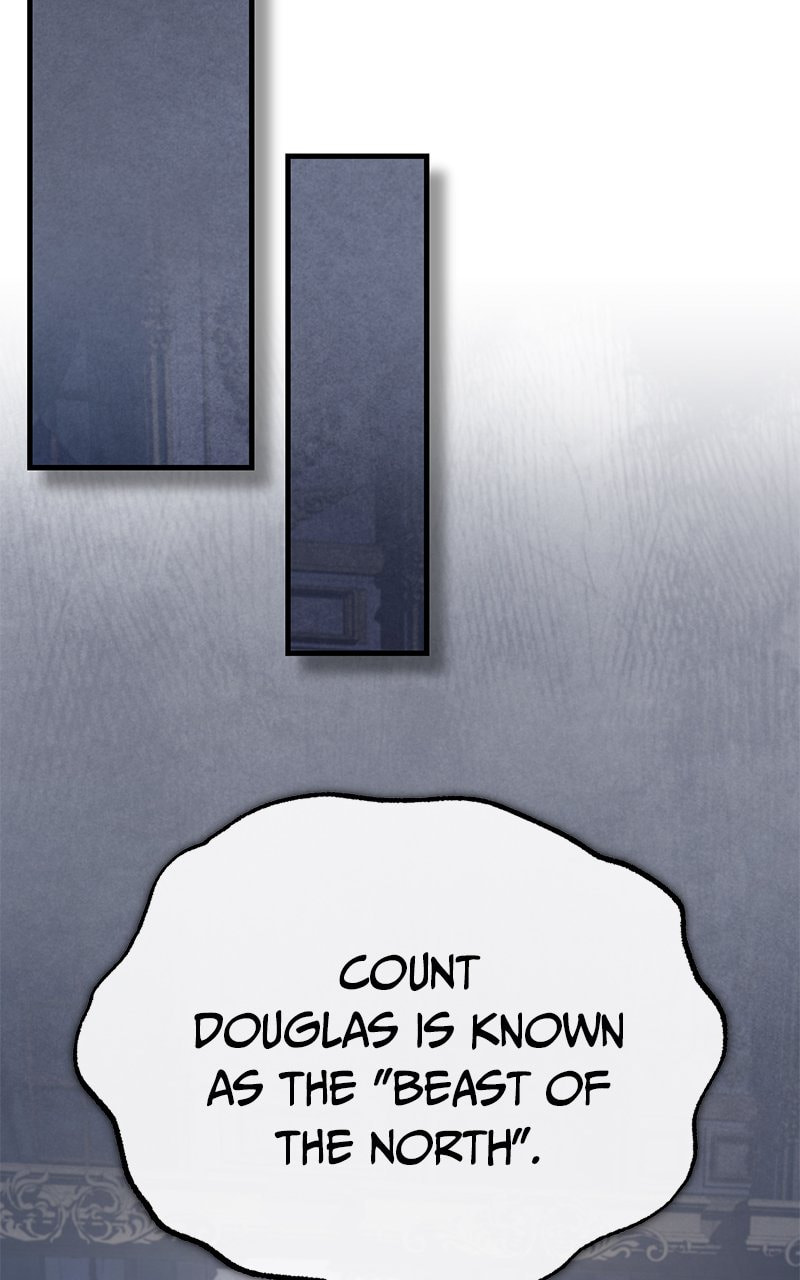 Read Descended from Divinity chapter 16.8 image 104 on Lezhin