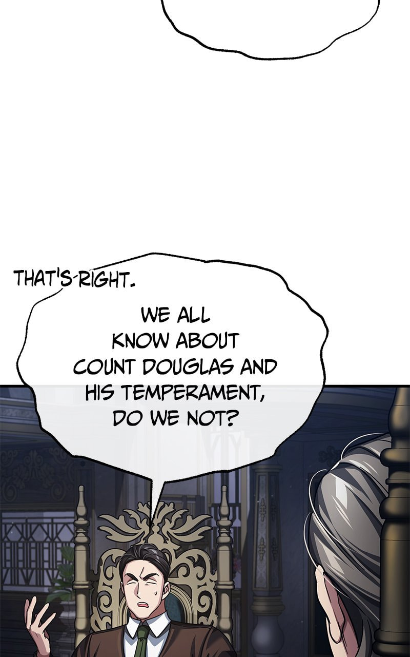 Read Descended from Divinity chapter 16.8 image 106 on Lezhin