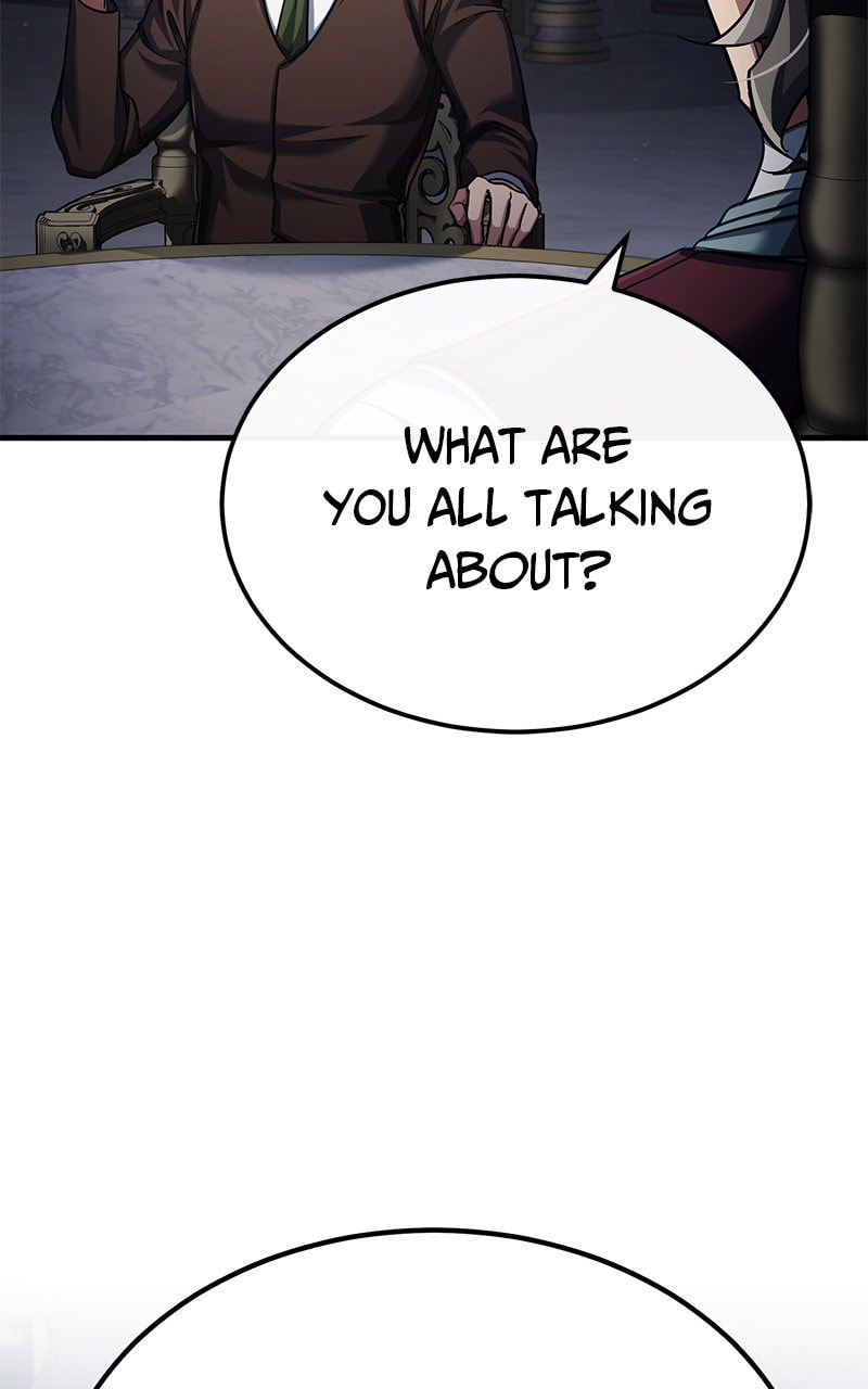 Read Descended from Divinity chapter 16.8 image 107 on Lezhin