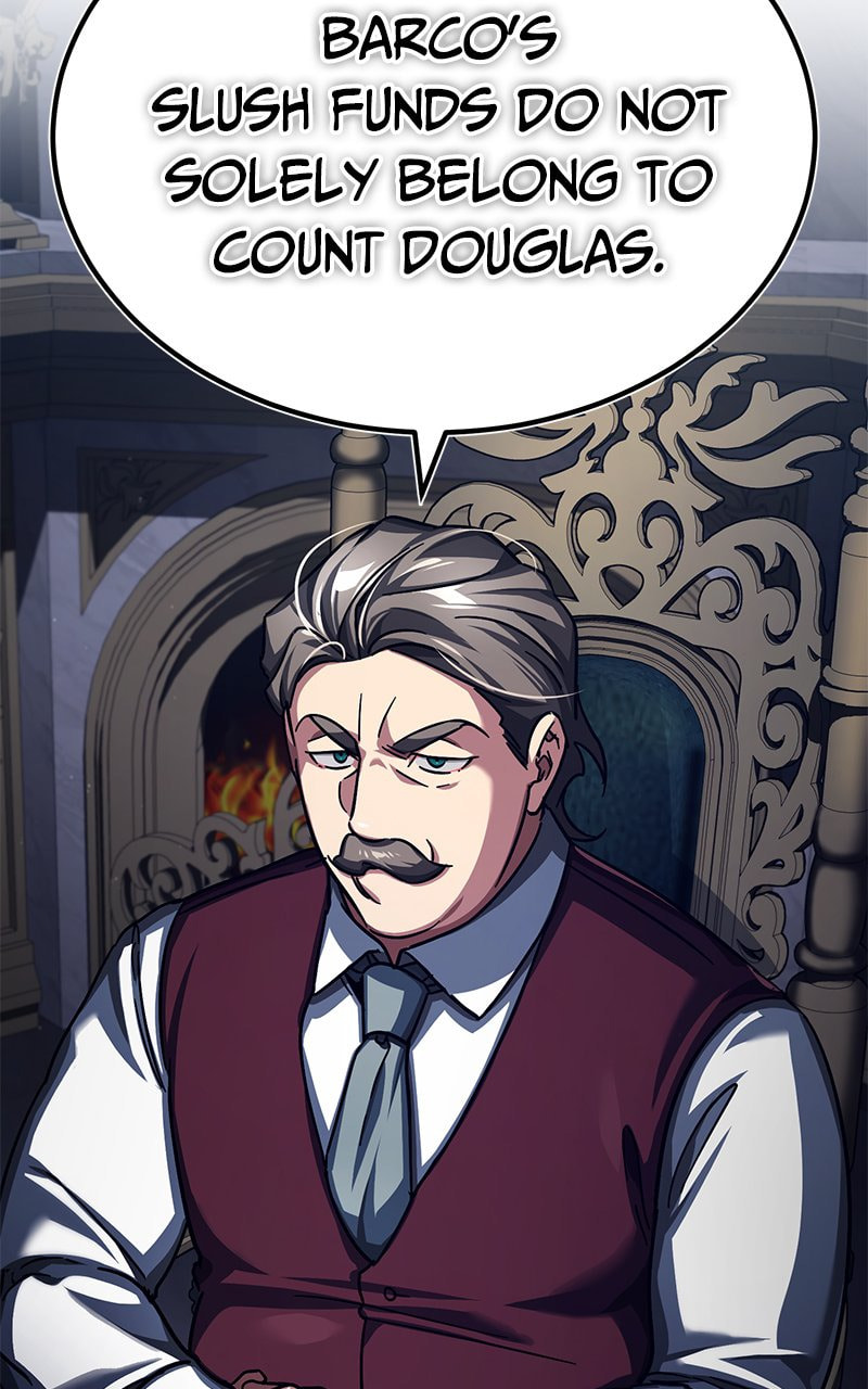 Read Descended from Divinity chapter 16.8 image 108 on Lezhin