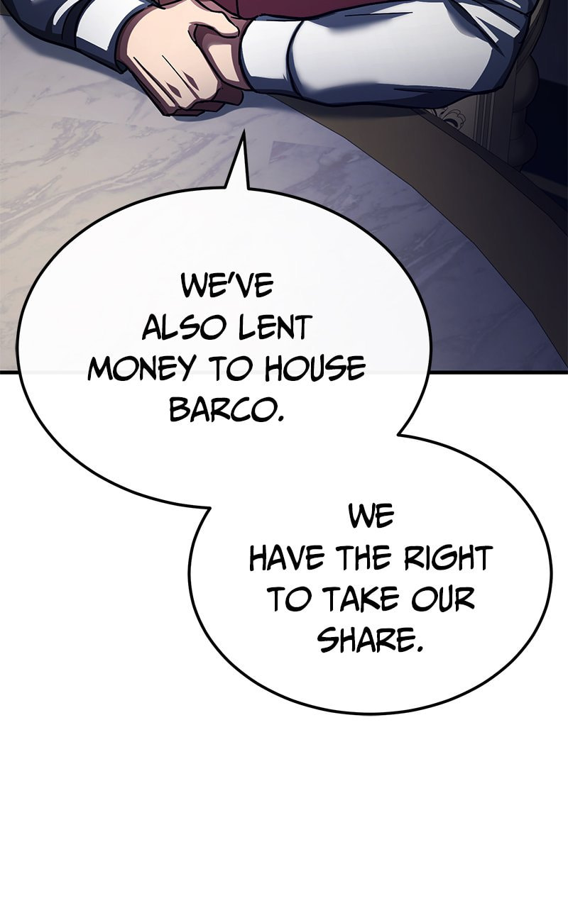Read Descended from Divinity chapter 16.8 image 109 on Lezhin