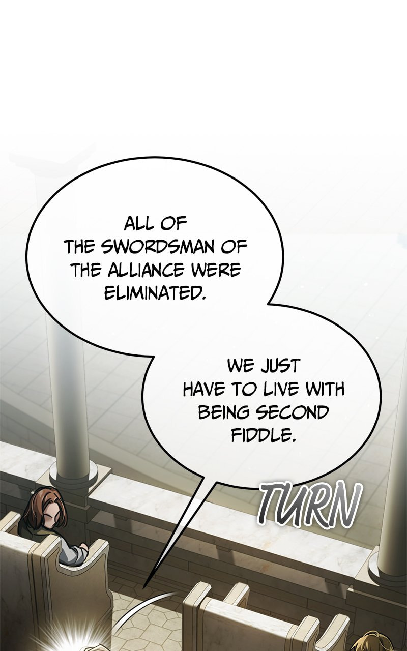 Read Descended from Divinity chapter 16.8 image 11 on Lezhin