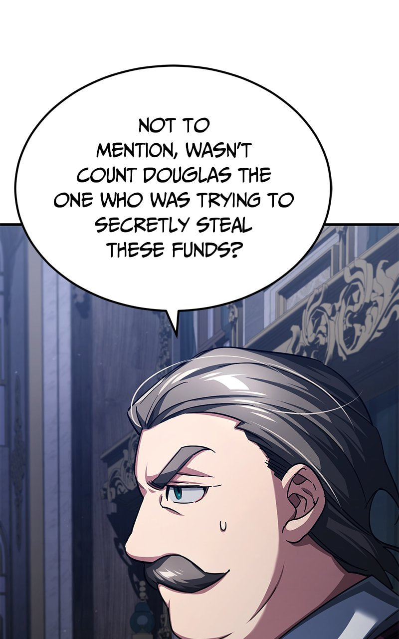 Read Descended from Divinity chapter 16.8 image 110 on Lezhin