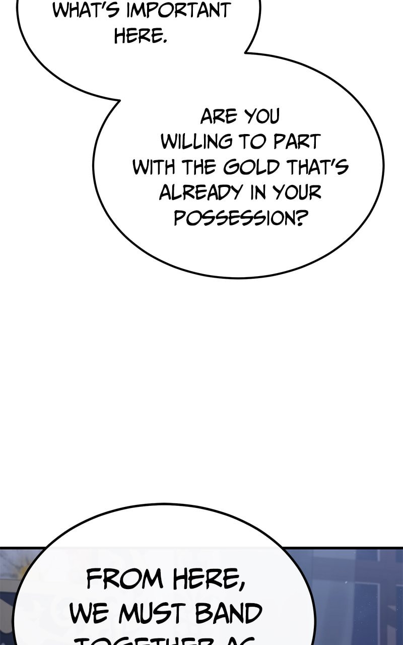Read Descended from Divinity chapter 16.8 image 113 on Lezhin