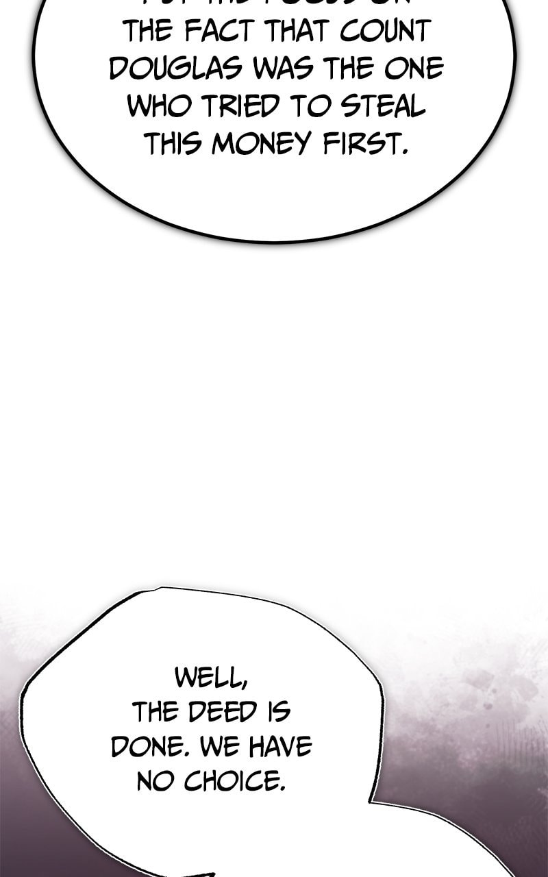 Read Descended from Divinity chapter 16.8 image 115 on Lezhin