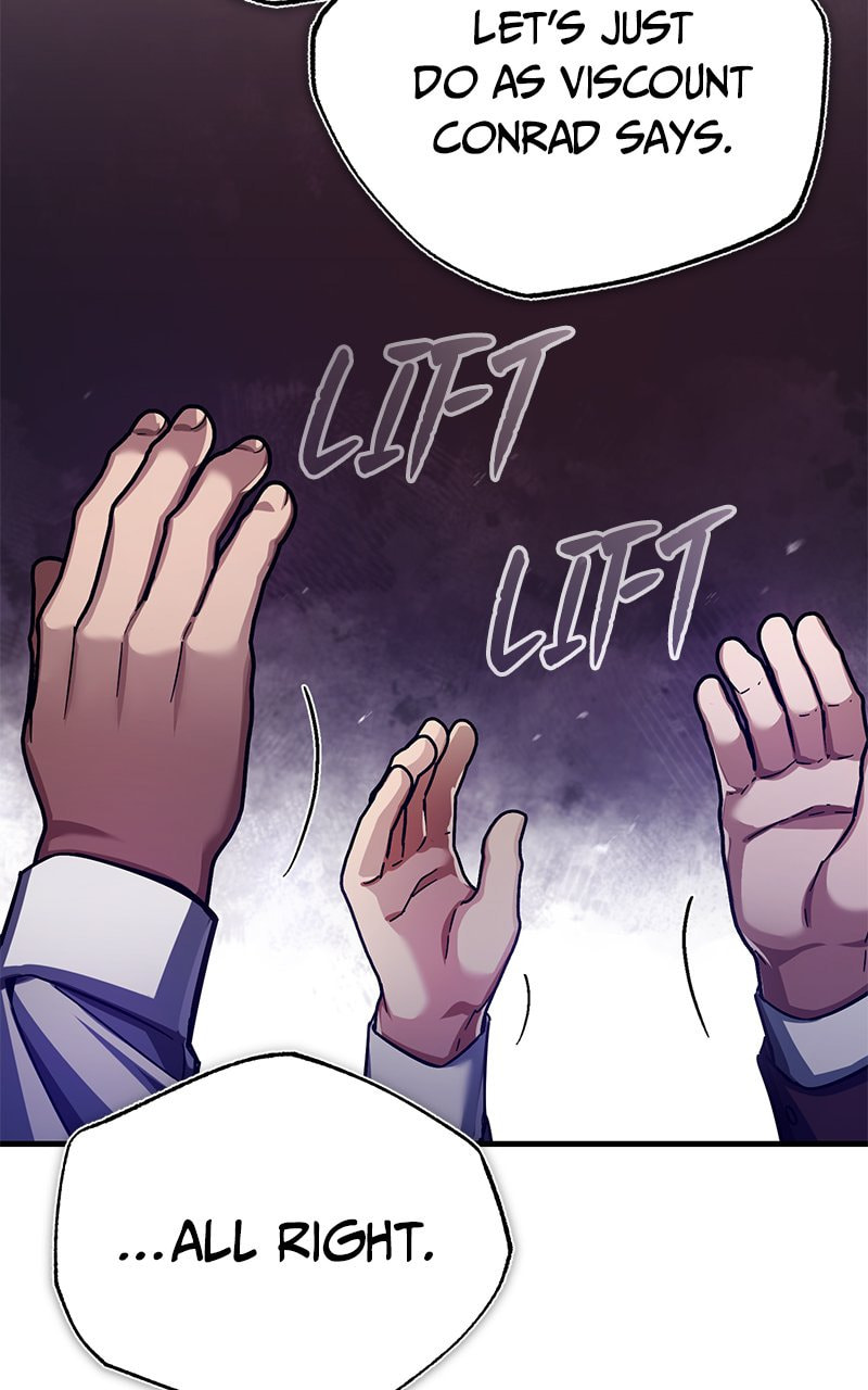 Read Descended from Divinity chapter 16.8 image 116 on Lezhin
