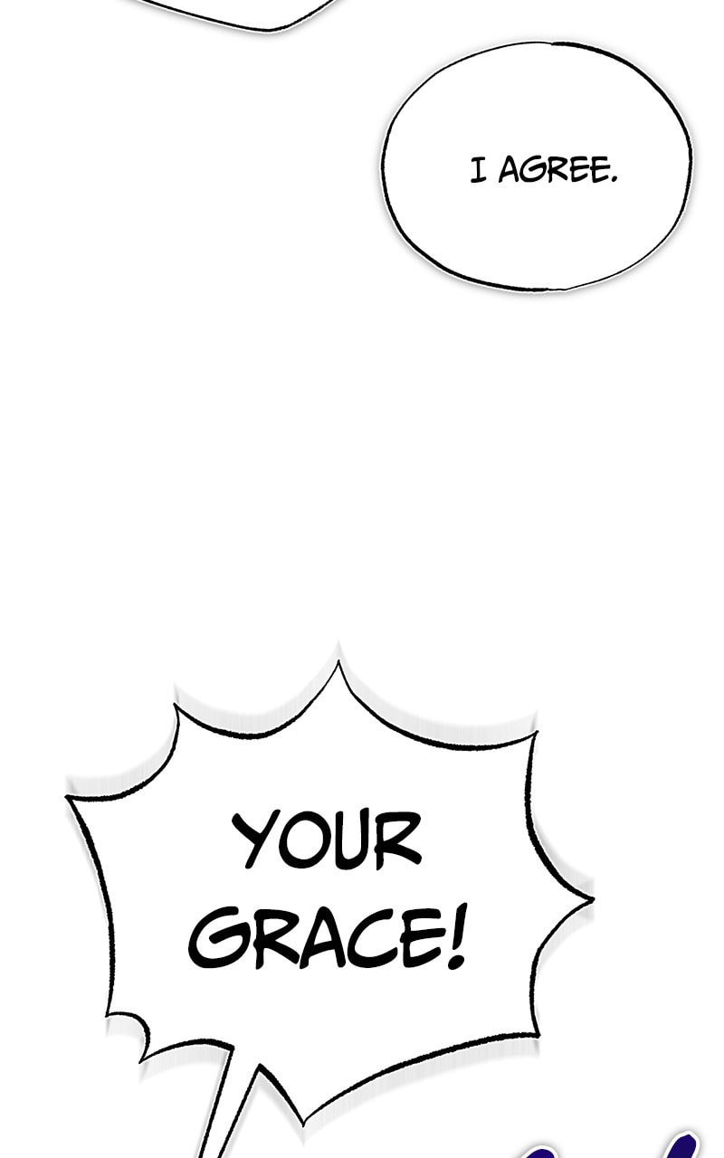 Read Descended from Divinity chapter 16.8 image 117 on Lezhin