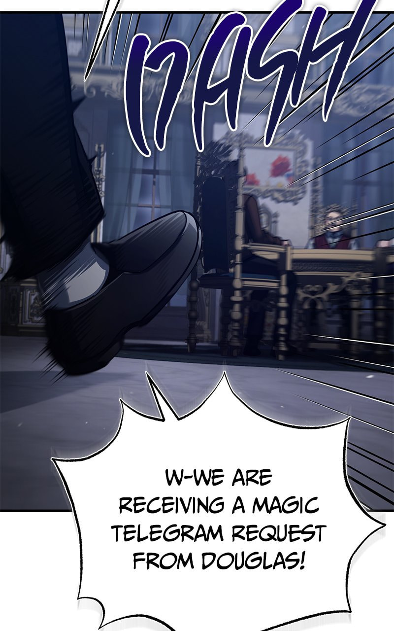 Read Descended from Divinity chapter 16.8 image 118 on Lezhin