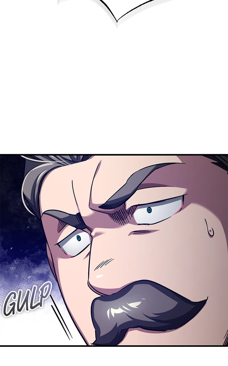 Read Descended from Divinity chapter 16.8 image 119 on Lezhin