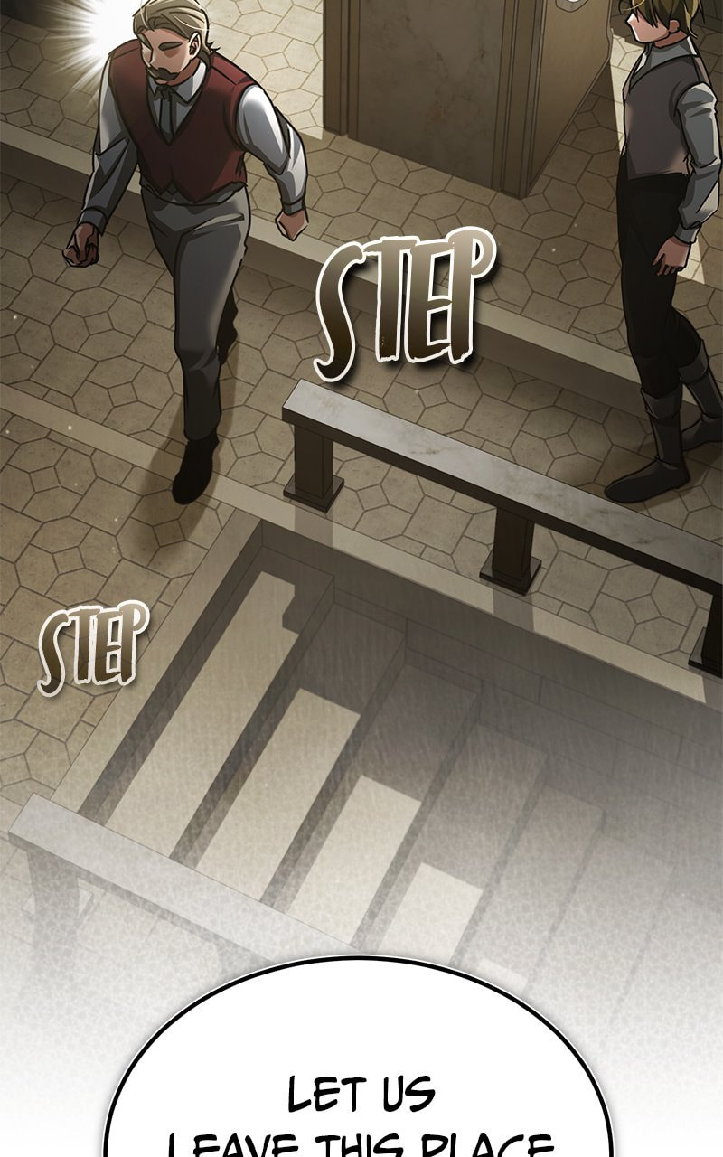 Read Descended from Divinity chapter 16.8 image 12 on Lezhin