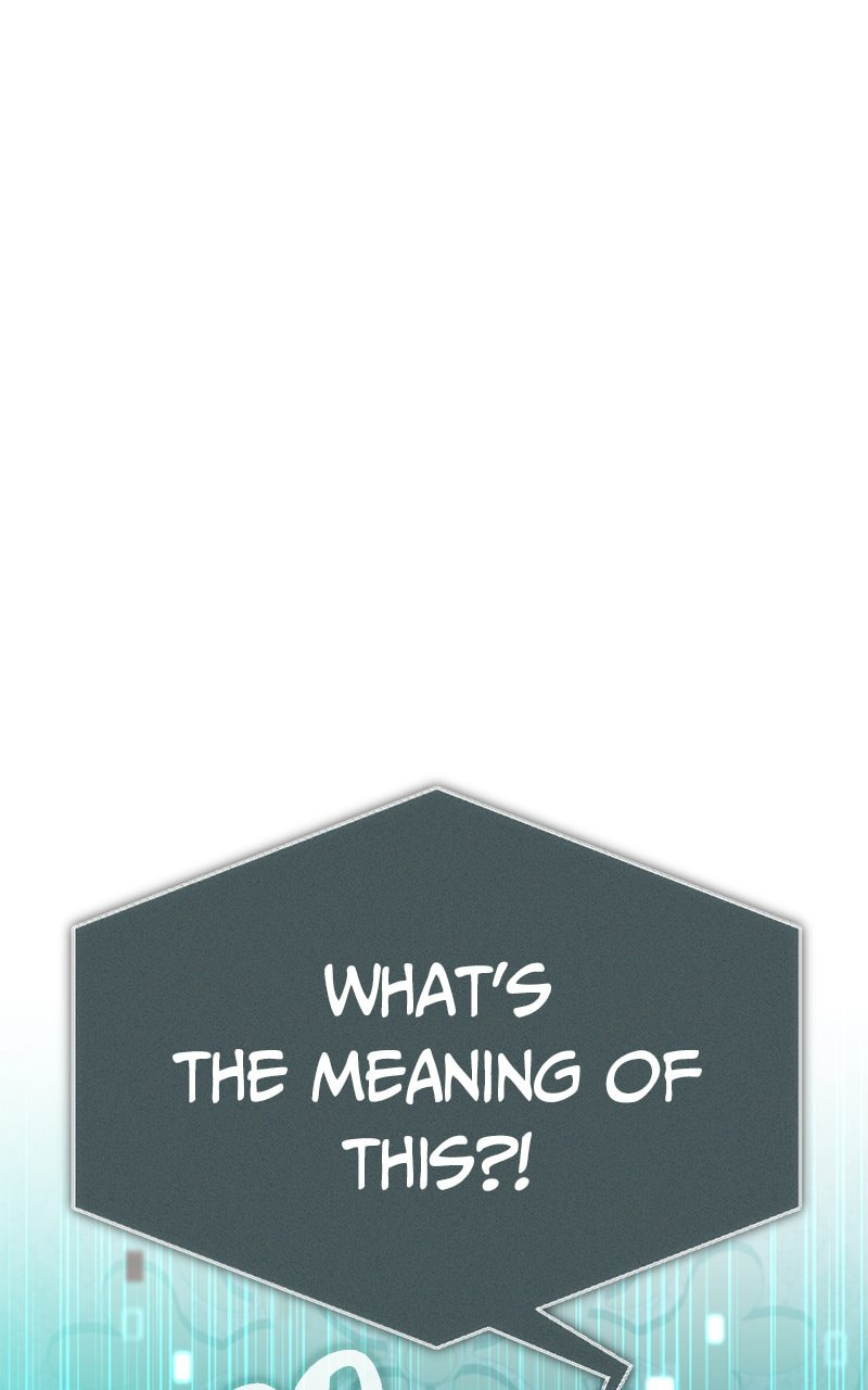Read Descended from Divinity chapter 16.8 image 120 on Lezhin