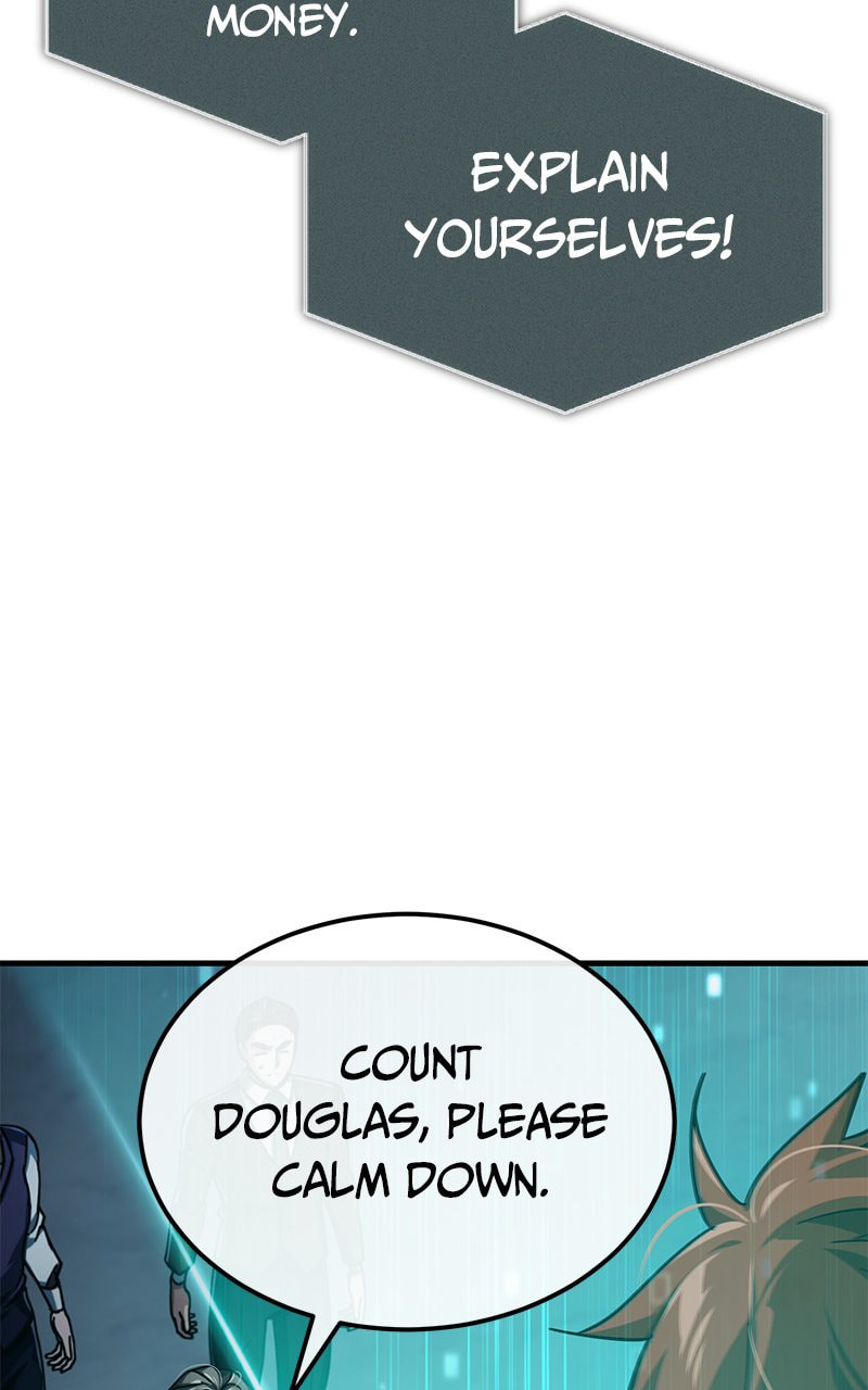 Read Descended from Divinity chapter 16.8 image 122 on Lezhin