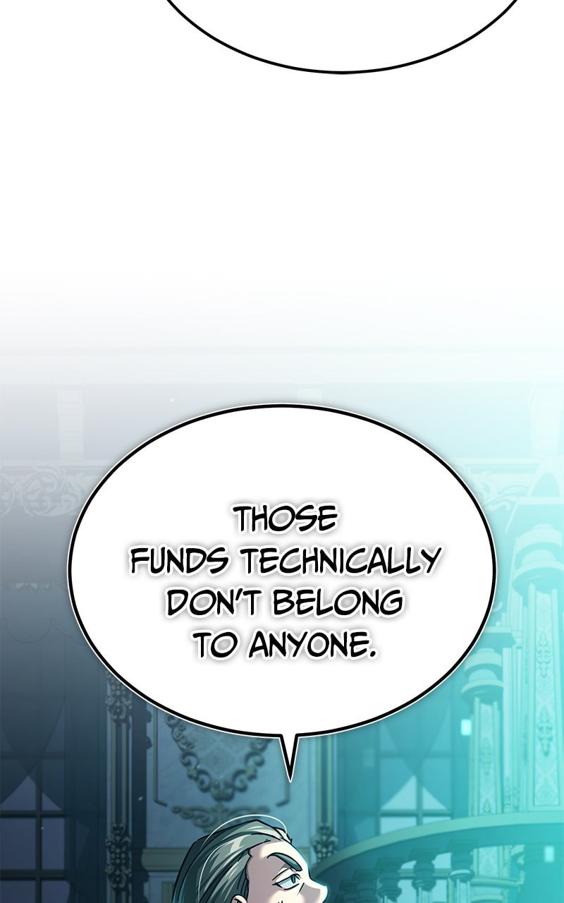 Read Descended from Divinity chapter 16.8 image 124 on Lezhin