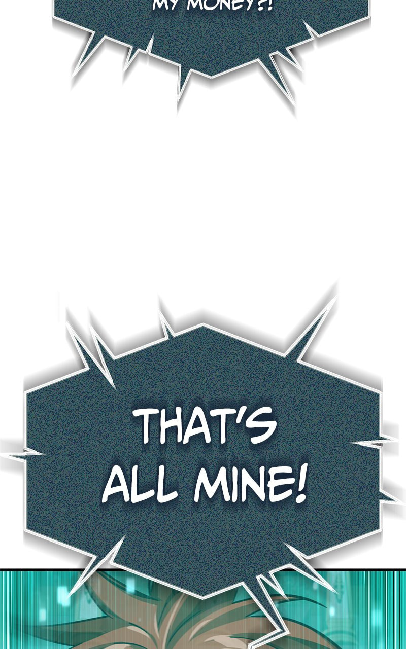 Read Descended from Divinity chapter 16.8 image 128 on Lezhin